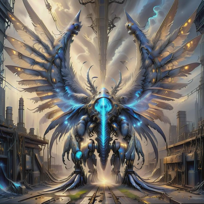 00381-[number]-2248130494-((best quality)), ((masterpiece)), ((realistic)), (detailed),DonMDj1nnM4g1cXL Gigantic Winged Mutated Industrial Appendage-rich,.png